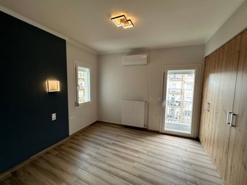 Photo 7 - Apartment 110 m² in Central Macedonia