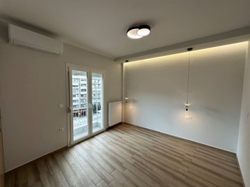 Photo 8 - Apartment 110 m² in Central Macedonia