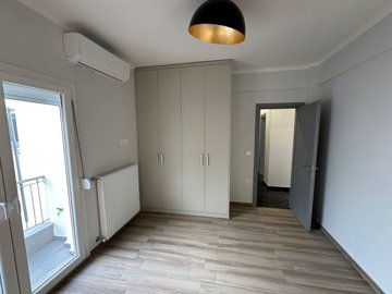 Photo 9 - Apartment 110 m² in Central Macedonia