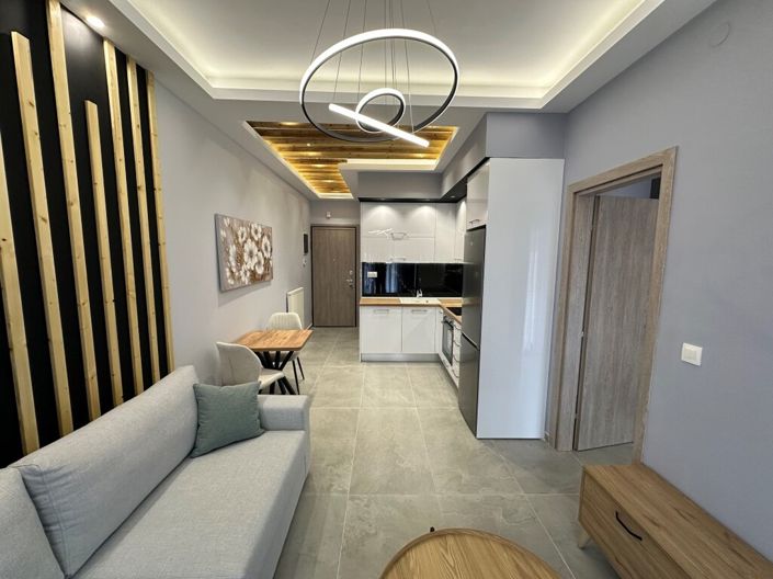 Image No.1-1 Bed Flat for sale