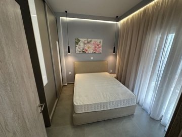 Photo 5 - Apartment 39 m² in Central Macedonia
