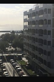Photo 1 - Apartment 72 m² in Attica