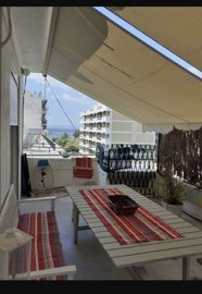 Photo 1 - Apartment 57 m² in Attica