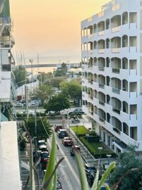 Photo 1 - Apartment 57 m² in Attica