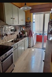 Photo 10 - Apartment 72 m² in Attica
