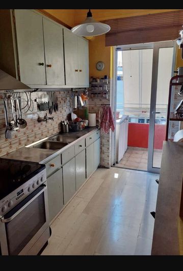 Image No.9-2 Bed Flat for sale