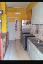 Photo 11 - Apartment 72 m² in Attica
