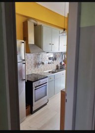 Photo 12 - Apartment 72 m² in Attica