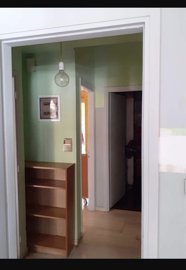 Photo 13 - Apartment 72 m² in Attica