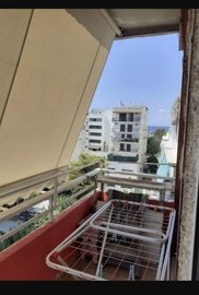 Photo 14 - Apartment 72 m² in Attica