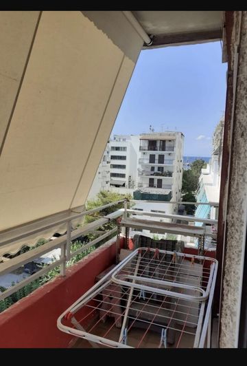 Image No.13-2 Bed Flat for sale