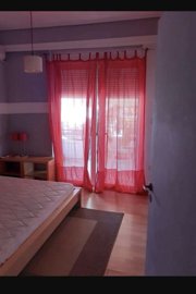 Photo 15 - Apartment 72 m² in Attica