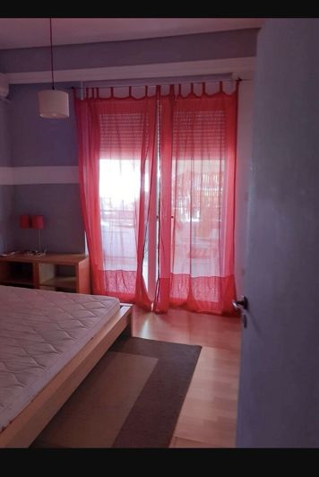 Image No.14-2 Bed Flat for sale