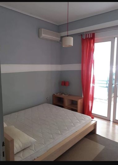 Image No.15-2 Bed Flat for sale