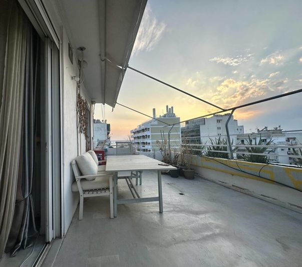 Image No.16-2 Bed Flat for sale