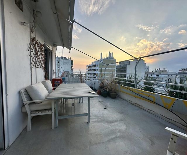 Image No.17-2 Bed Flat for sale