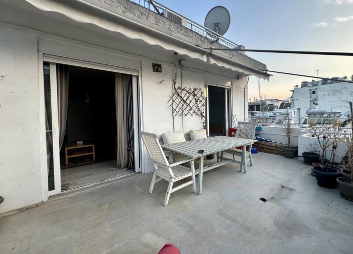 Image No.18-2 Bed Flat for sale