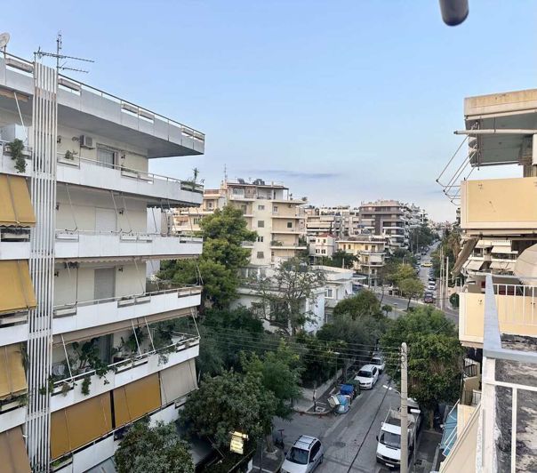 Image No.19-2 Bed Flat for sale