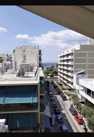 Photo 2 - Apartment 72 m² in Attica