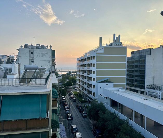 Image No.2-2 Bed Flat for sale