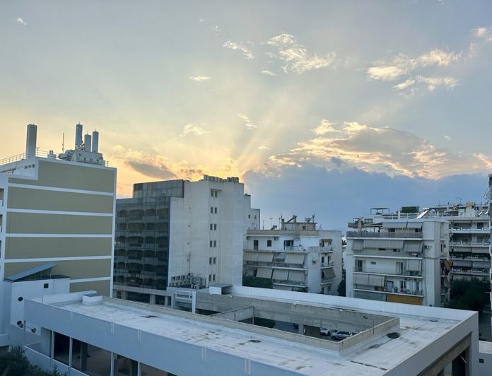 Image No.20-2 Bed Flat for sale