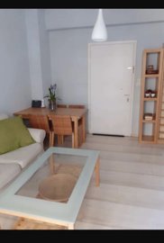 Photo 3 - Apartment 72 m² in Attica