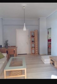 Photo 4 - Apartment 72 m² in Attica