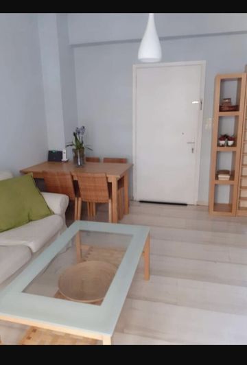 Image No.3-2 Bed Flat for sale