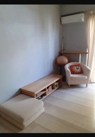 Photo 5 - Apartment 72 m² in Attica