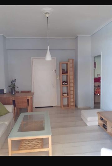 Image No.4-2 Bed Flat for sale