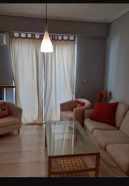 Photo 6 - Apartment 72 m² in Attica