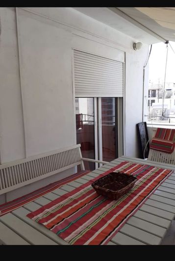 Image No.7-2 Bed Flat for sale