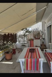 Photo 9 - Apartment 72 m² in Attica