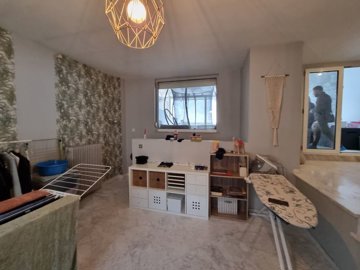 Photo 10 - Townhouse 230 m² in Central Macedonia