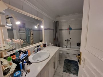 Photo 11 - Townhouse 230 m² in Central Macedonia