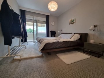 Photo 14 - Townhouse 230 m² in Central Macedonia