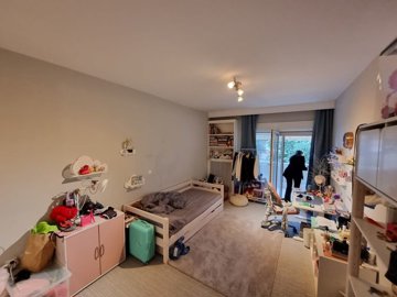 Photo 15 - Townhouse 230 m² in Central Macedonia