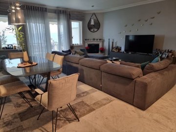Photo 2 - Townhouse 230 m² in Central Macedonia