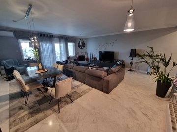 Photo 3 - Townhouse 230 m² in Central Macedonia