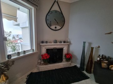 Photo 4 - Townhouse 230 m² in Central Macedonia