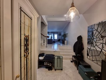 Photo 5 - Townhouse 230 m² in Central Macedonia