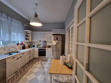 Photo 6 - Townhouse 230 m² in Central Macedonia