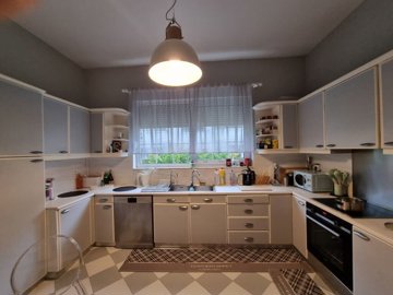 Photo 7 - Townhouse 230 m² in Central Macedonia