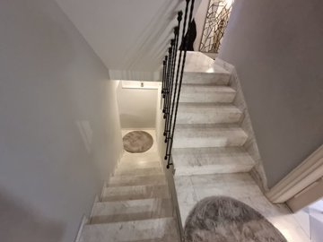 Photo 8 - Townhouse 230 m² in Central Macedonia
