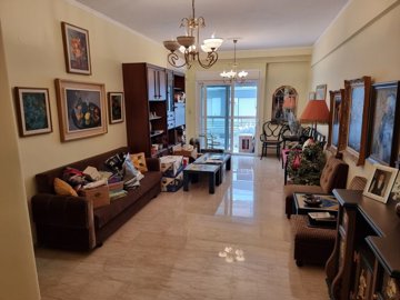 Photo 1 - Apartment 84 m² in Central Macedonia