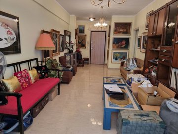Photo 2 - Apartment 84 m² in Central Macedonia