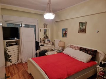 Photo 3 - Apartment 84 m² in Central Macedonia