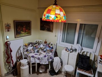 Photo 5 - Apartment 84 m² in Central Macedonia