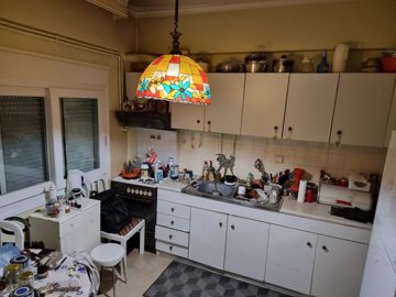 Photo 6 - Apartment 84 m² in Central Macedonia