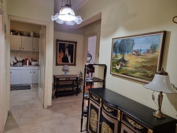Photo 7 - Apartment 84 m² in Central Macedonia